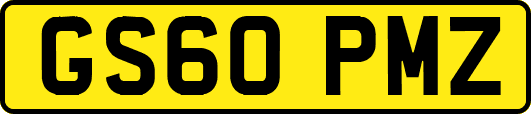 GS60PMZ
