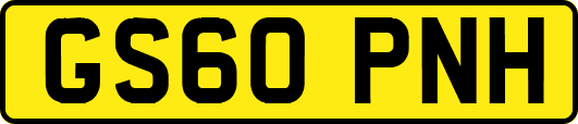 GS60PNH