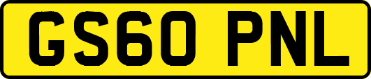 GS60PNL
