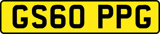 GS60PPG