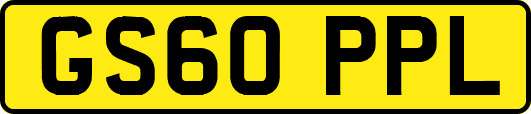 GS60PPL