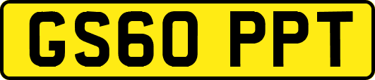 GS60PPT