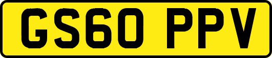 GS60PPV