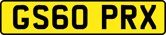 GS60PRX