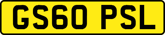 GS60PSL