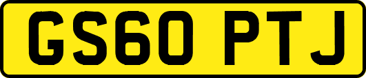 GS60PTJ
