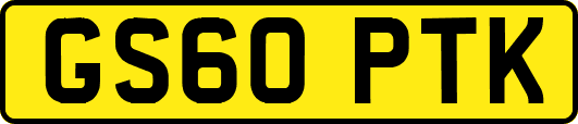 GS60PTK