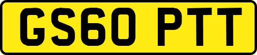 GS60PTT