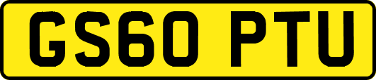 GS60PTU