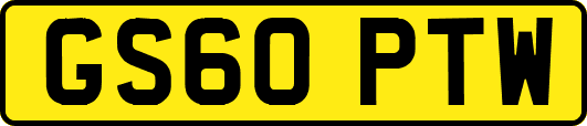 GS60PTW