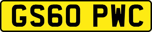 GS60PWC