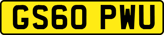 GS60PWU
