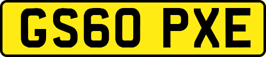 GS60PXE