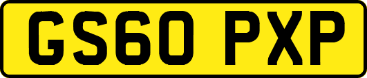 GS60PXP