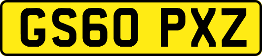 GS60PXZ