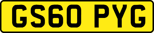 GS60PYG