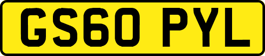 GS60PYL