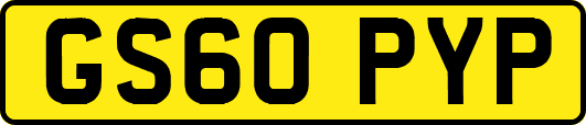 GS60PYP