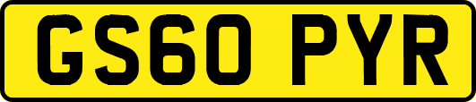 GS60PYR