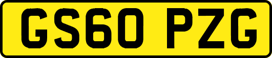 GS60PZG