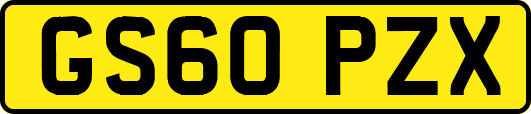 GS60PZX