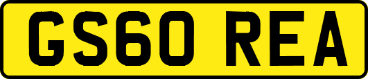 GS60REA