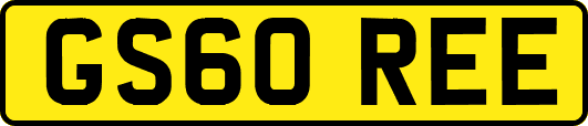 GS60REE