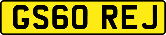 GS60REJ
