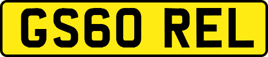 GS60REL