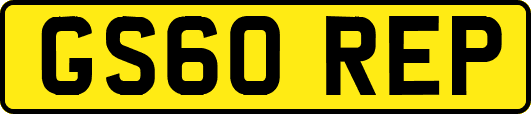 GS60REP