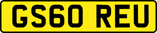 GS60REU