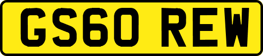 GS60REW