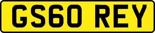 GS60REY