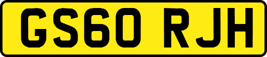 GS60RJH