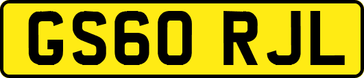 GS60RJL