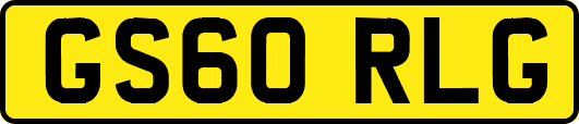 GS60RLG