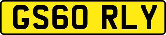 GS60RLY