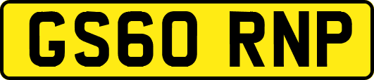 GS60RNP