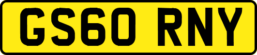 GS60RNY