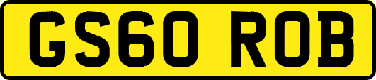 GS60ROB