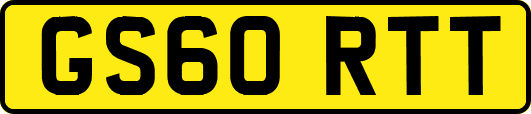 GS60RTT