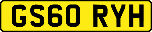 GS60RYH
