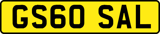 GS60SAL
