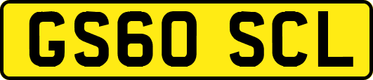 GS60SCL