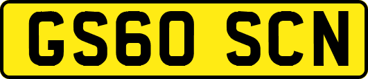 GS60SCN