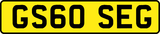 GS60SEG