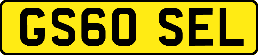 GS60SEL