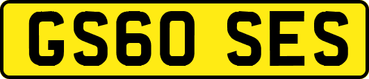 GS60SES