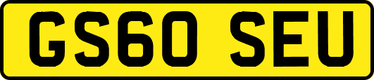 GS60SEU