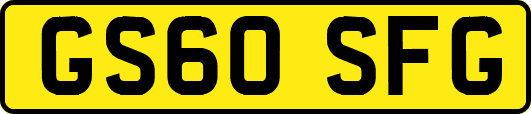 GS60SFG